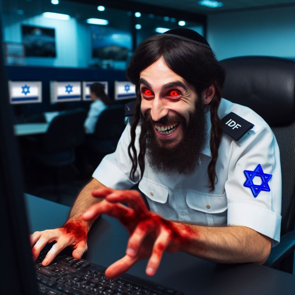 TunLibre tweet media