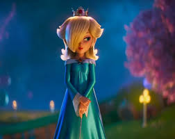 Arnold⚔Ackerman tweet media