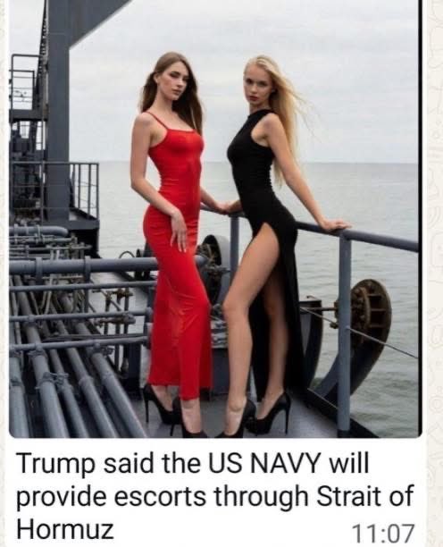 Stink Eye tweet media