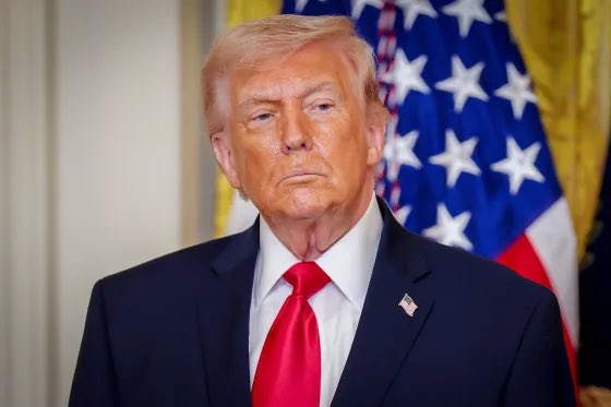 Republicans against Trump tweet media