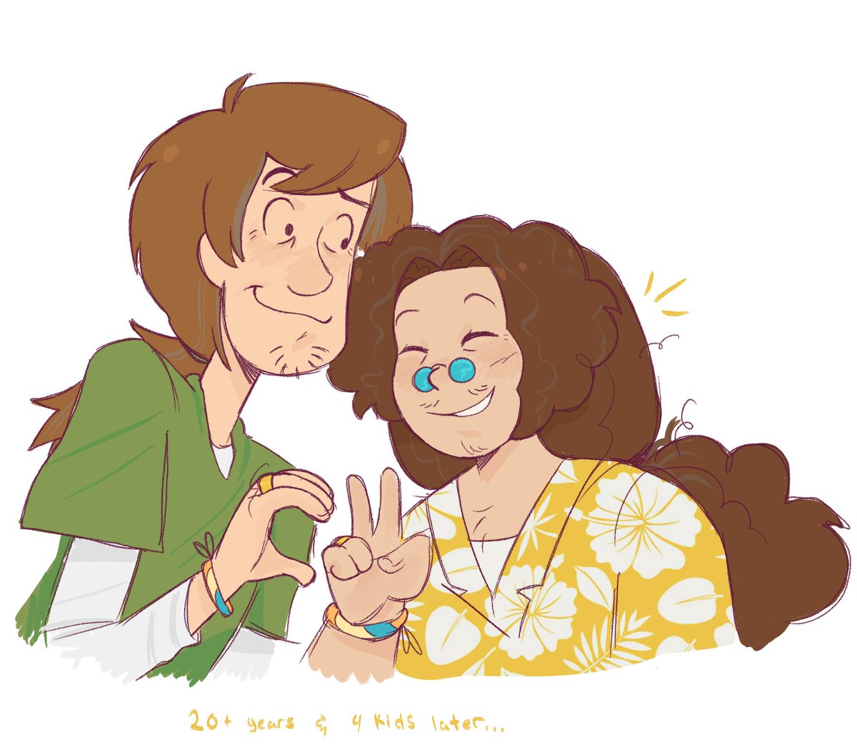 Ryan/Stan ☀️🔍 Shaggy's lamb ♡︎ tweet media