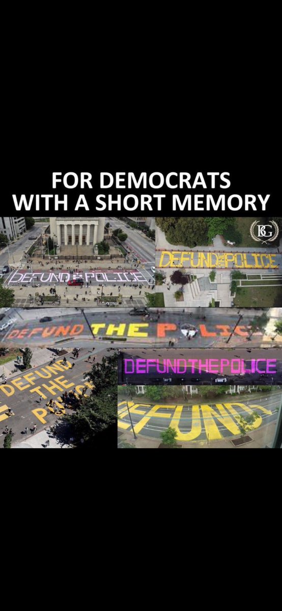 Joyce Wood tweet media