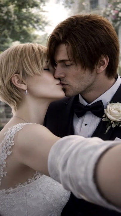 Josh the COMMISSIONS CLOSED Animator 🇨🇦 🎺🎺 tweet media