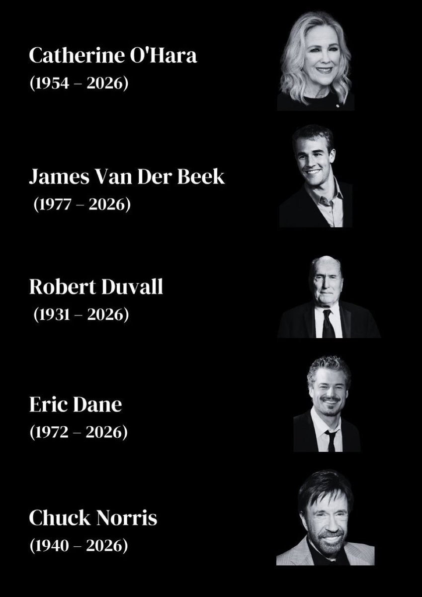 R E P L I C A N T tweet media