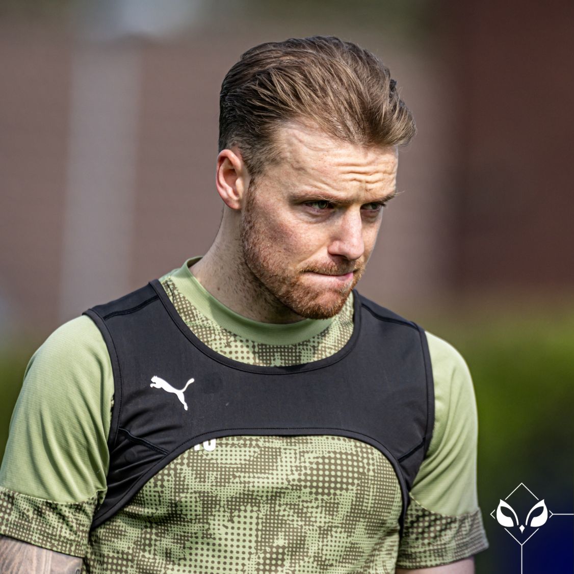 Oldham Athletic tweet media