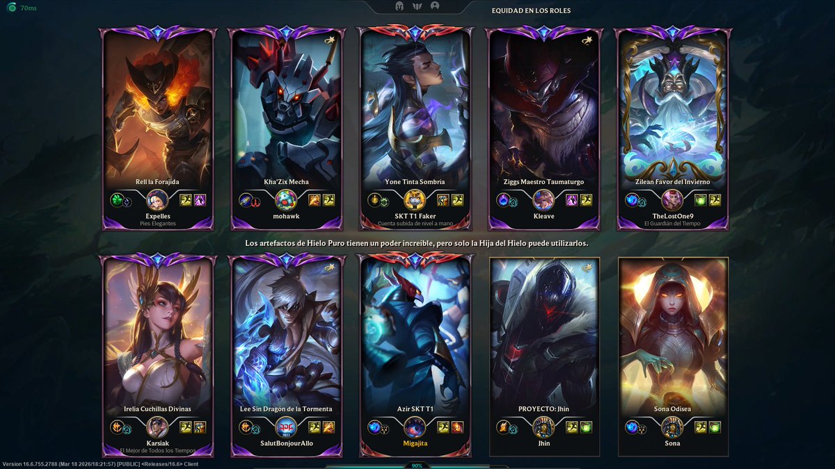 Migajita tweet media