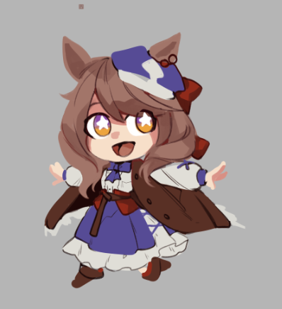 • Anazel • tweet media