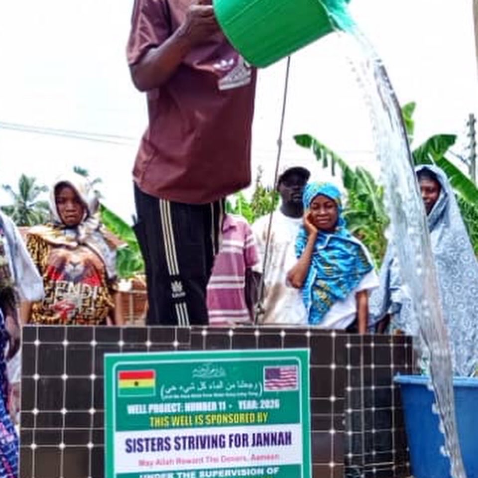 SamIam🤍 tweet media