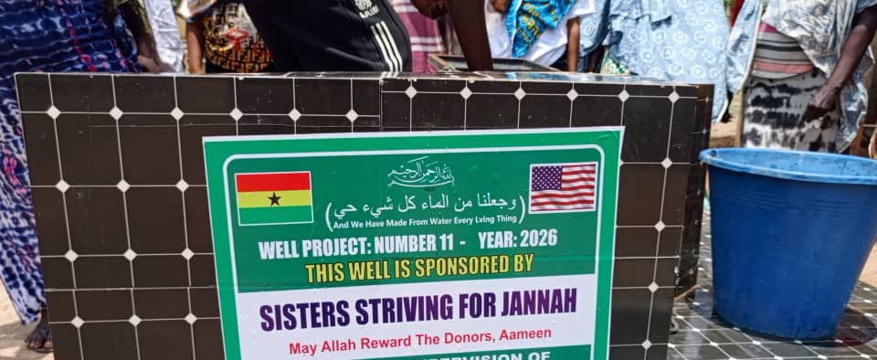 SamIam🤍 tweet media