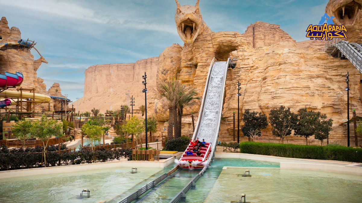 ناصر tweet media