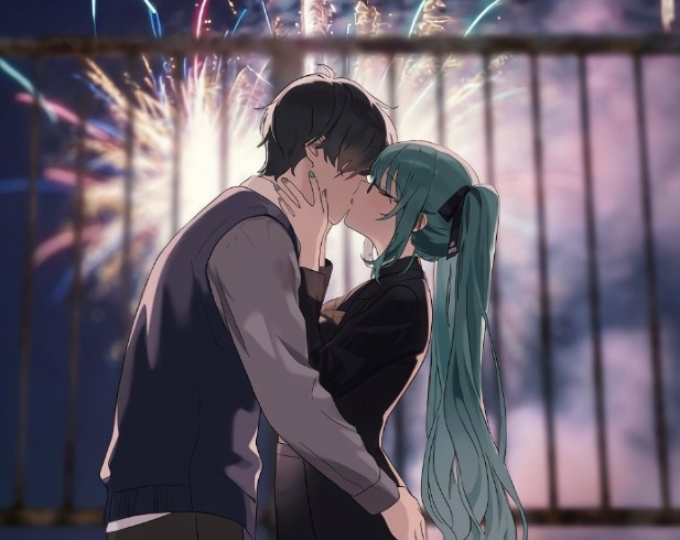 Benisasori tweet media