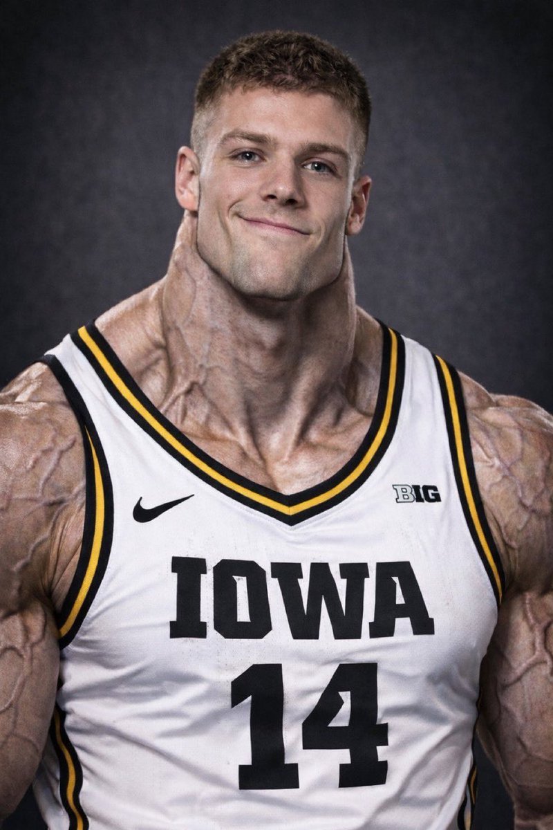 George Washington 🇺🇸 tweet media