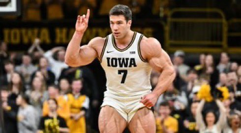 George Washington 🇺🇸 tweet media