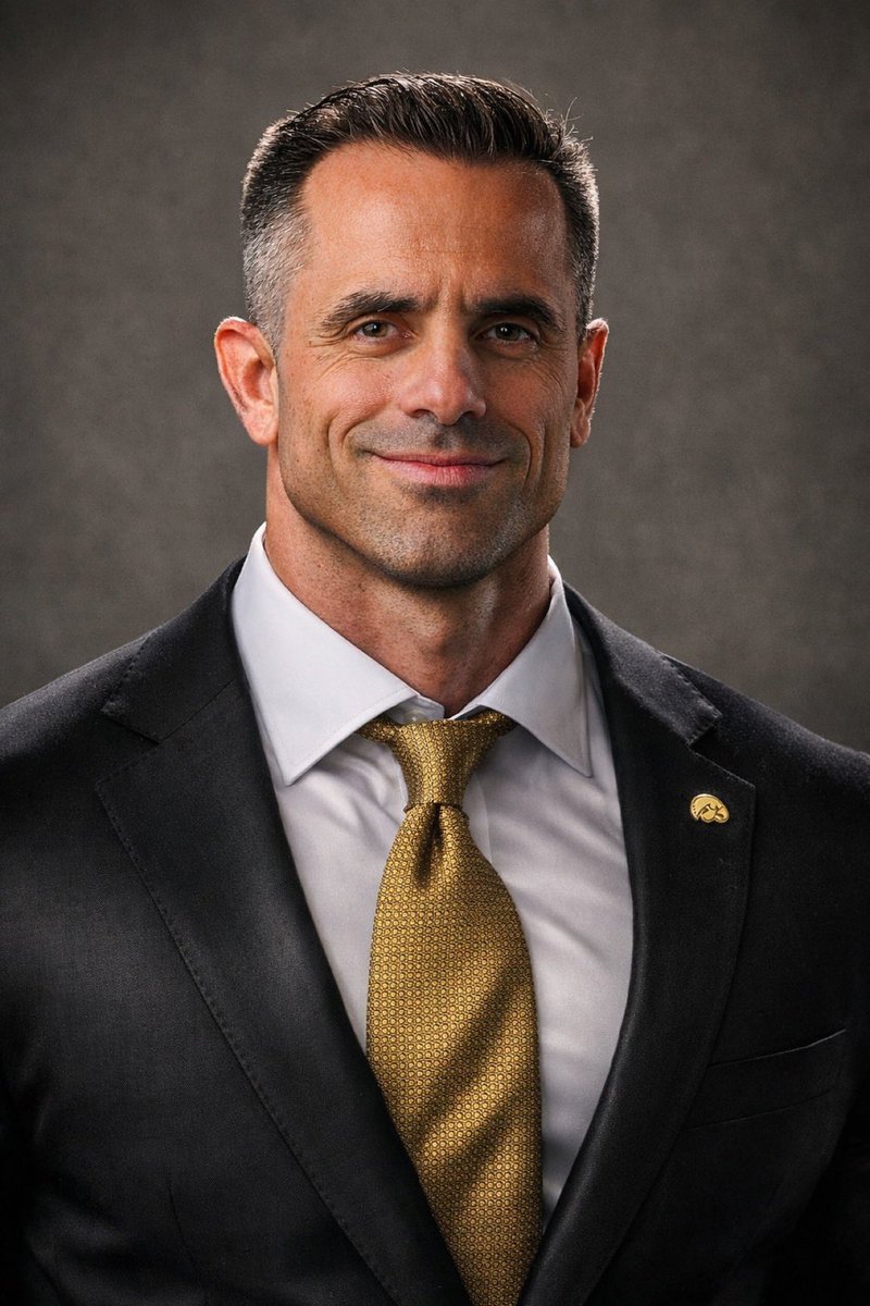 George Washington 🇺🇸 tweet media