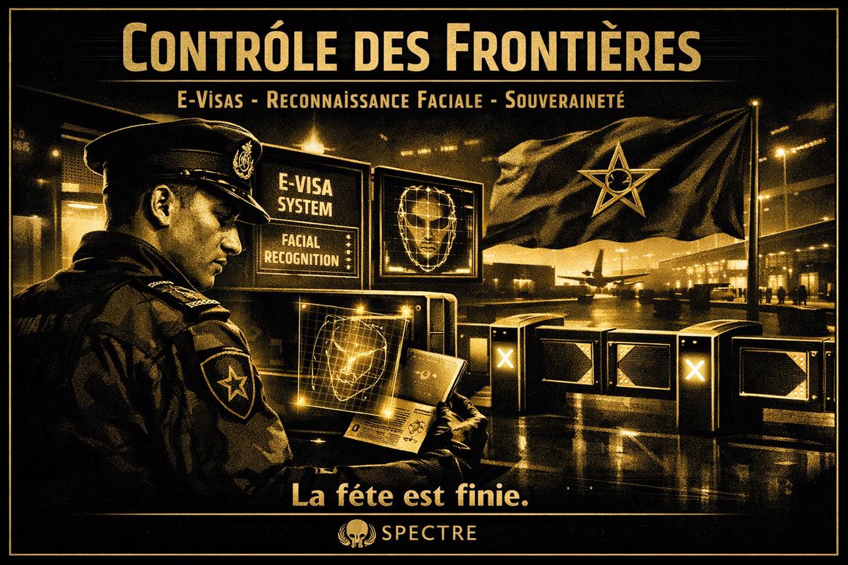 Ernst 👁️⃤ 🌍 tweet media