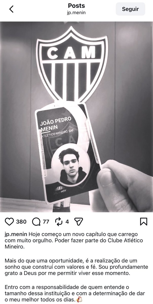 Marco Pena 13 tweet media