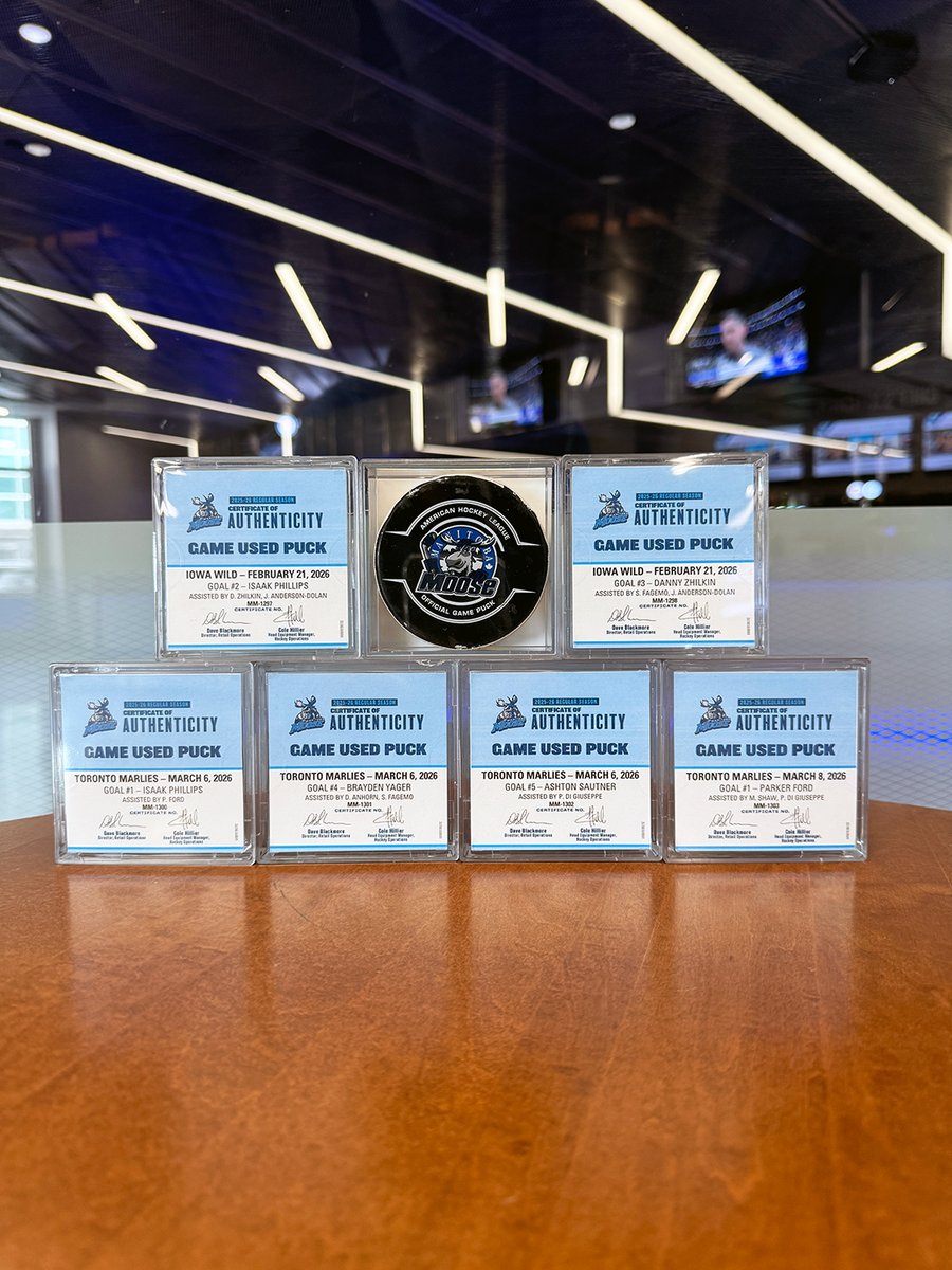 Jets Gear tweet media