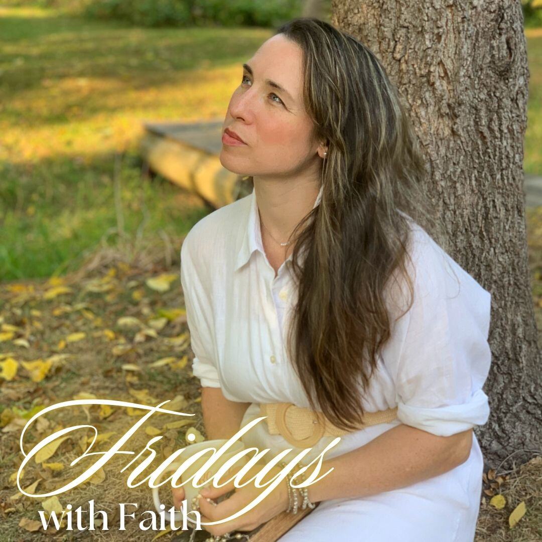 Ruth Institute tweet media