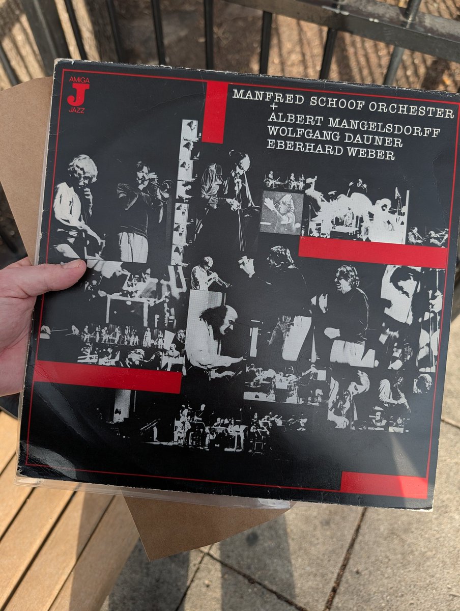 Fritz Pape tweet media