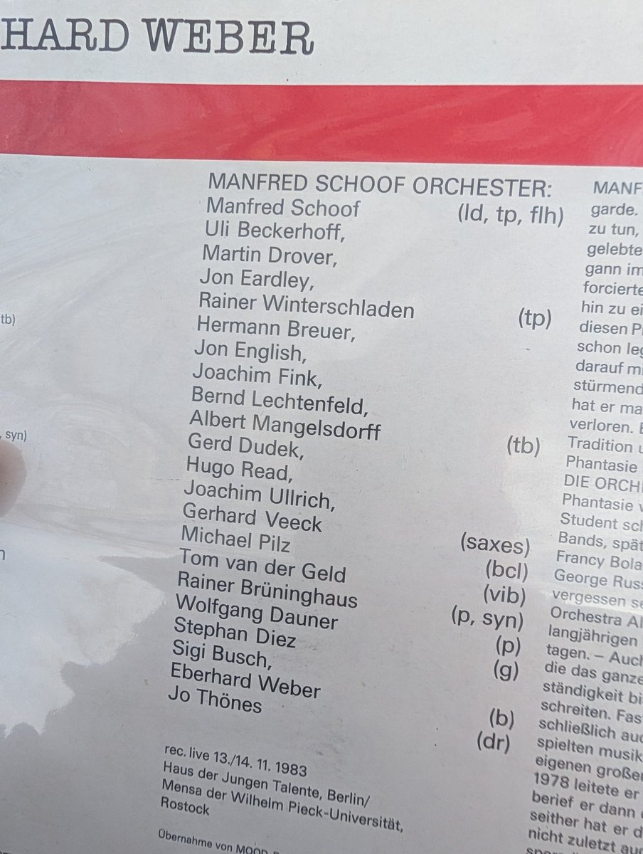 Fritz Pape tweet media