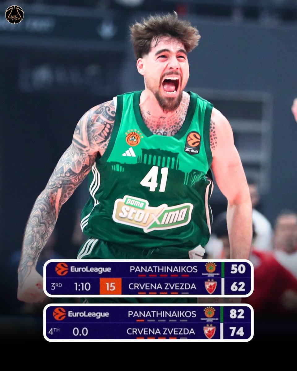 hoopsforthought.gr tweet media