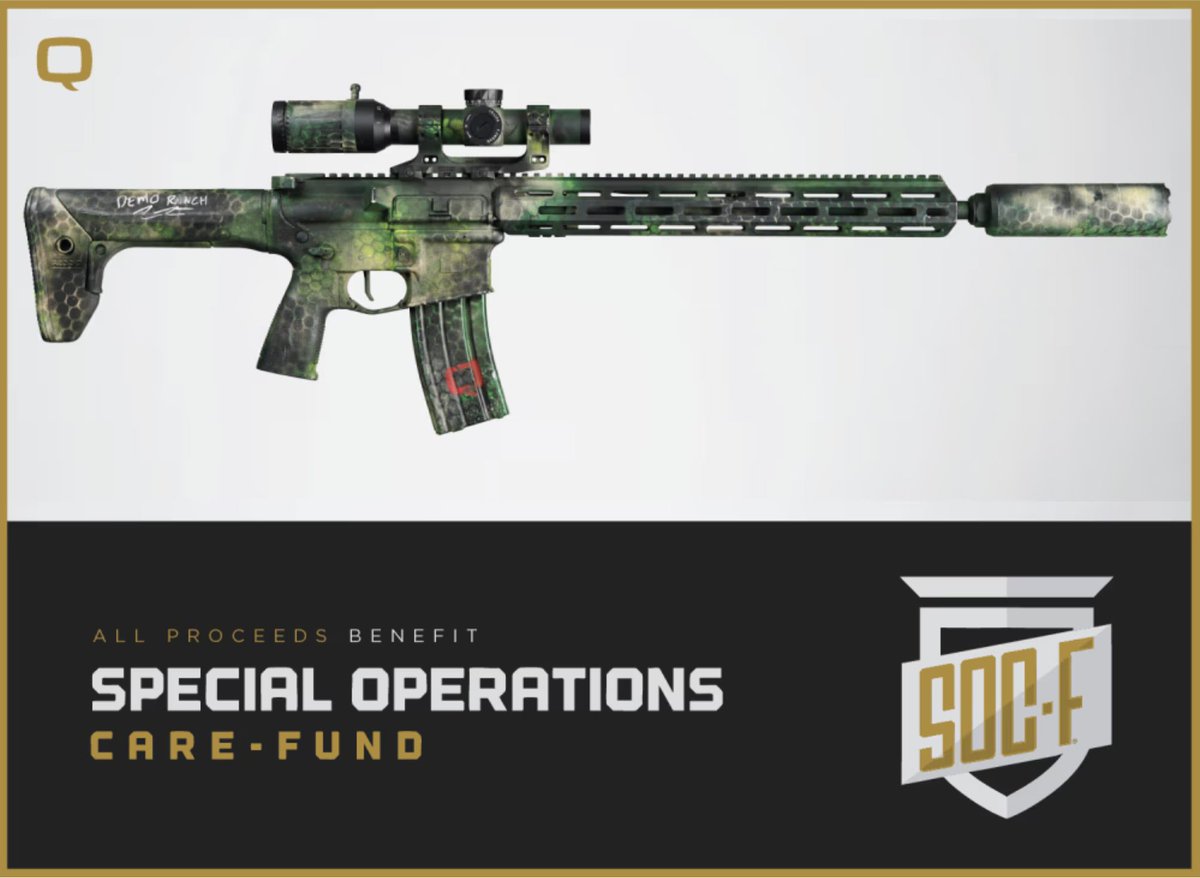 GunBroker tweet media