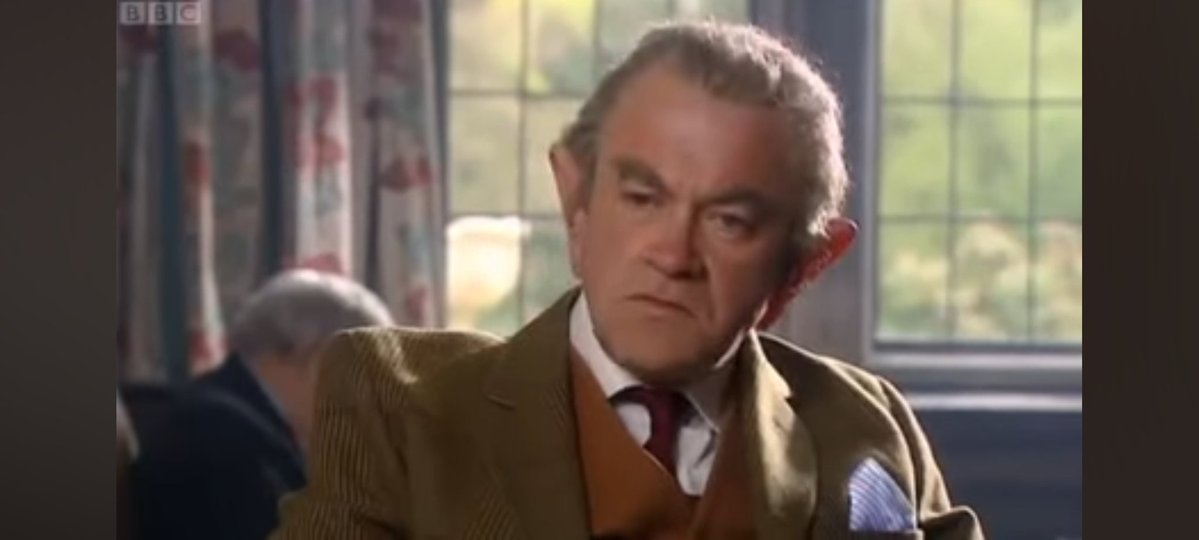 Count Jim Moriarty tweet media