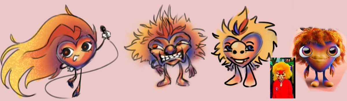 ♡ॢ₍⸍⸌̣ʷ̣̫⸍̣⸌₎kuriikurii tweet media