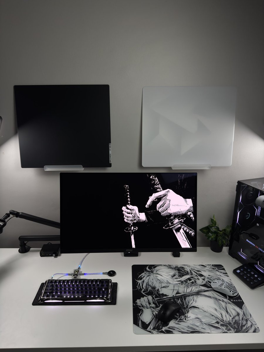 𝙨𝙢𝙧𝙞 tweet media