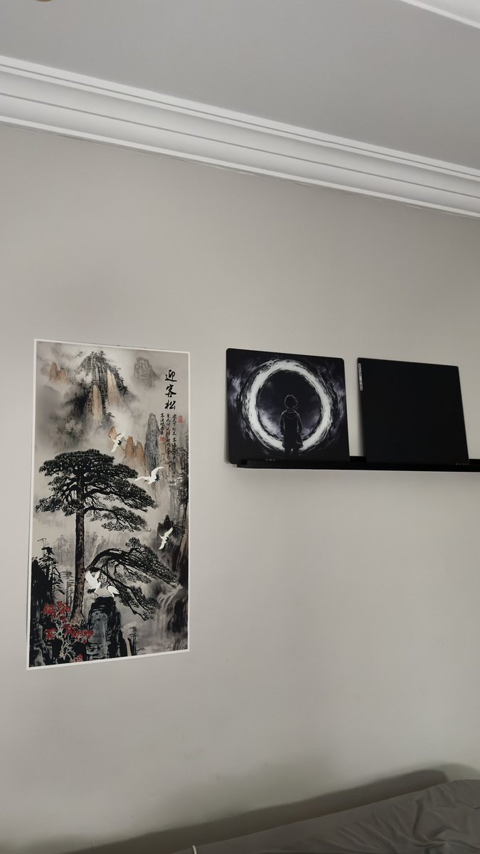 𝙨𝙢𝙧𝙞 tweet media