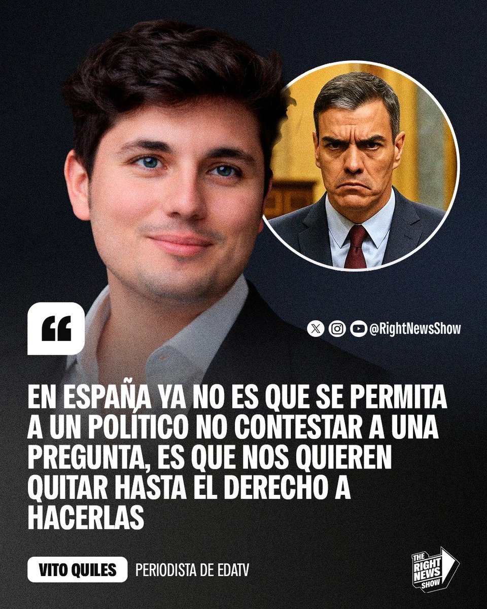 The Right News Show tweet media