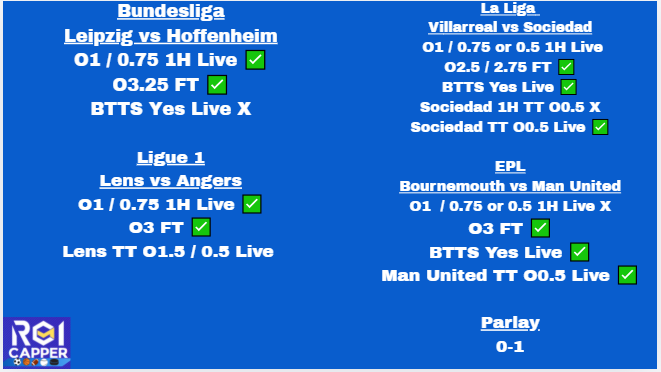 Charles Meshell tweet media