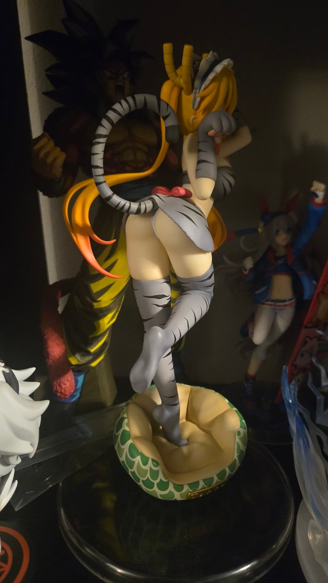 VASH ART🔞| Comm open tweet media