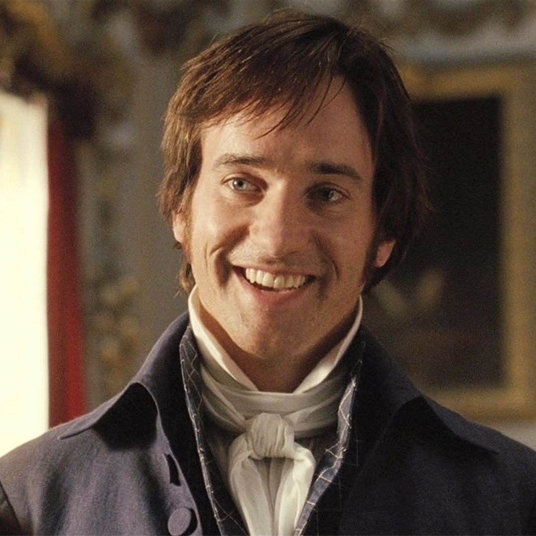 Jane Austen Summer Program tweet media