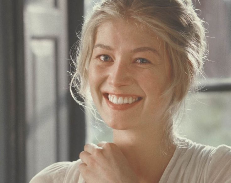 Jane Austen Summer Program tweet media