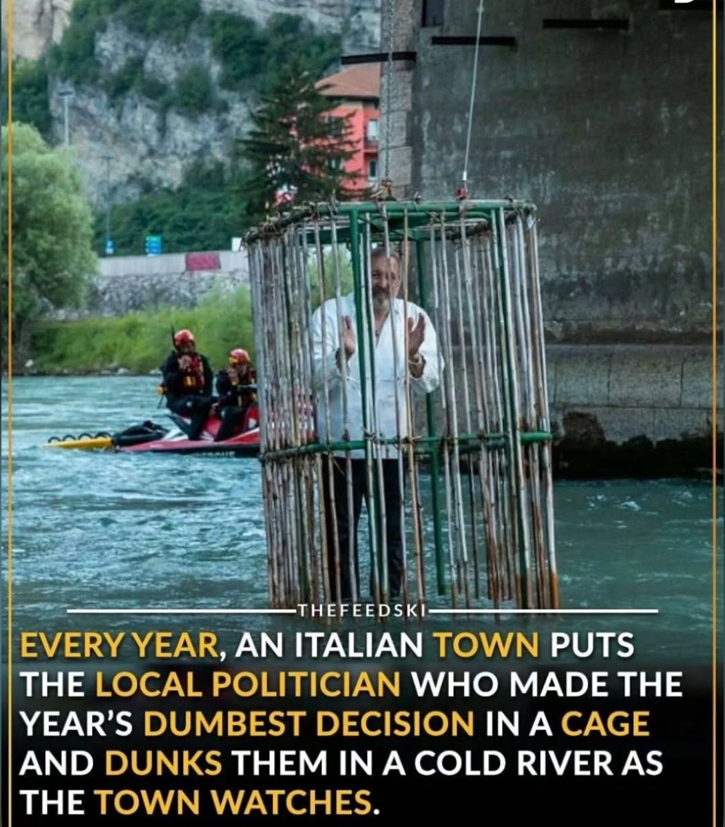 Sal the Agorist tweet media