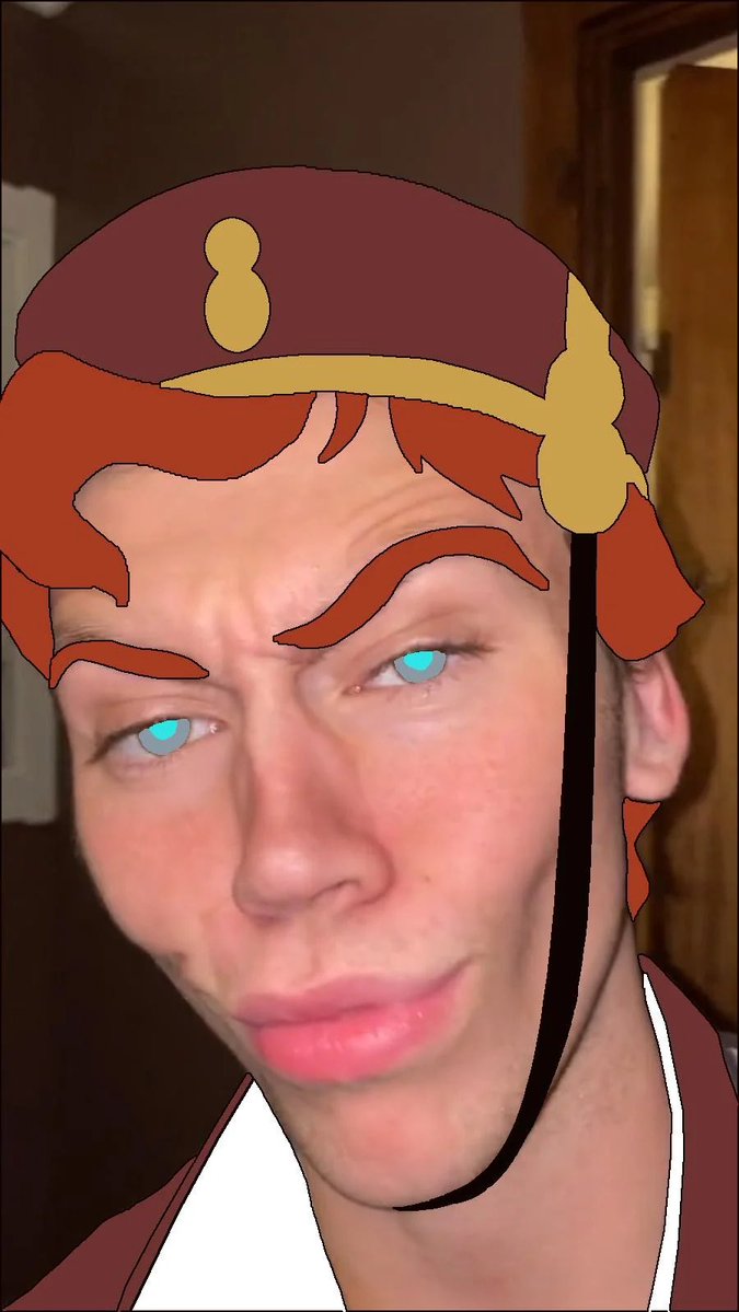 Browt 🌱 tweet media