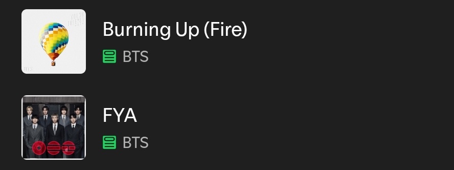 gigi gojo 🪭 tweet media