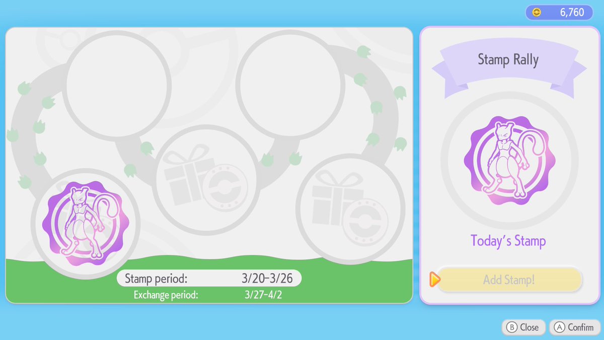 Kerri the Rat Queen🐀 tweet media