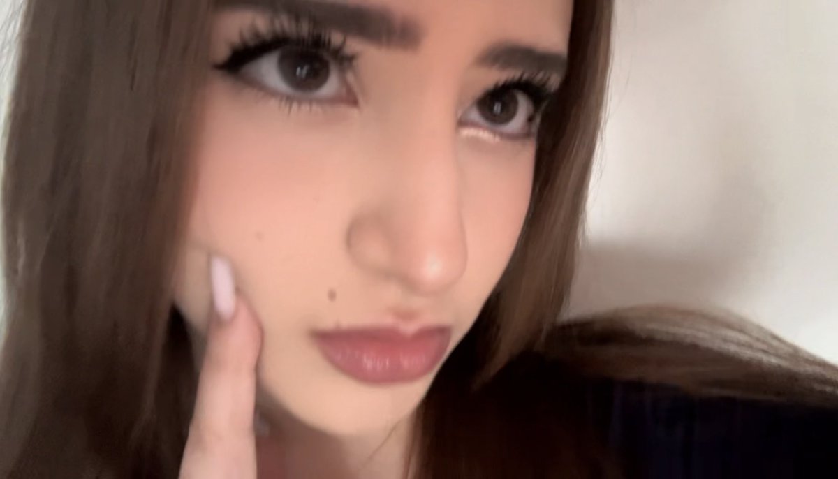 raven 💎🇱🇧 tweet media