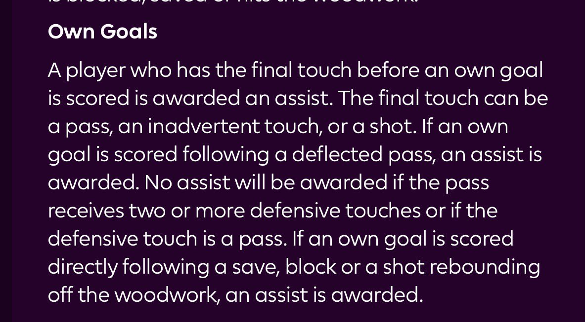 FPL Cesar tweet media