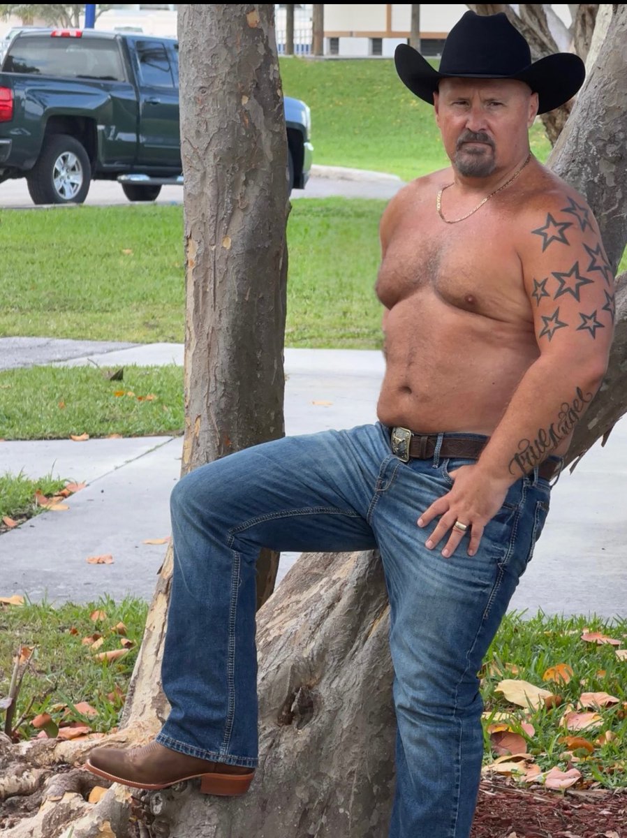 Joseph Inglewood tweet media