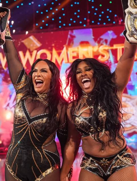 EliteRockerz 𝕏 tweet media