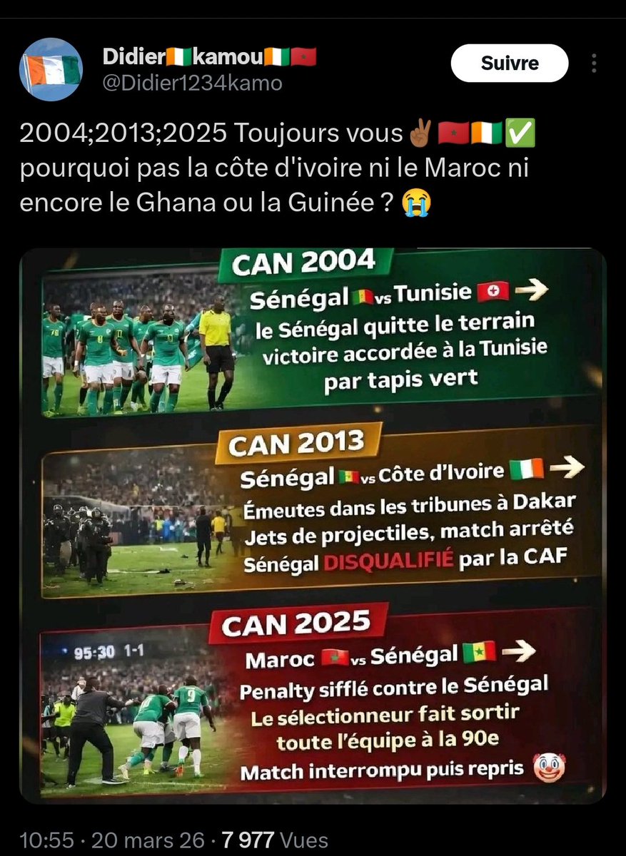 bxlbxlbxlbxl's tweet image. #mocro