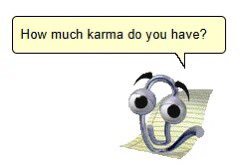 Pump Cooker tweet media