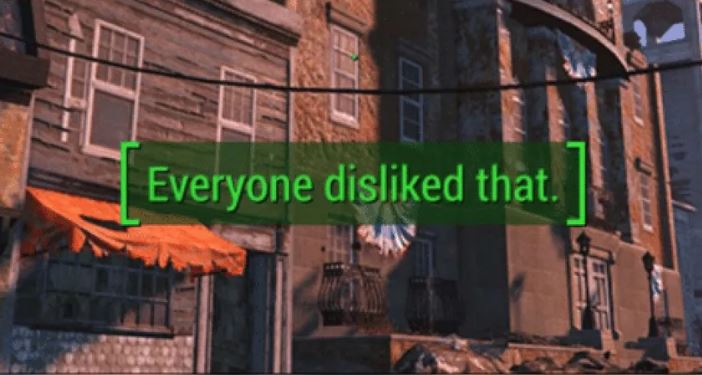 The Order of Aquilifers tweet media