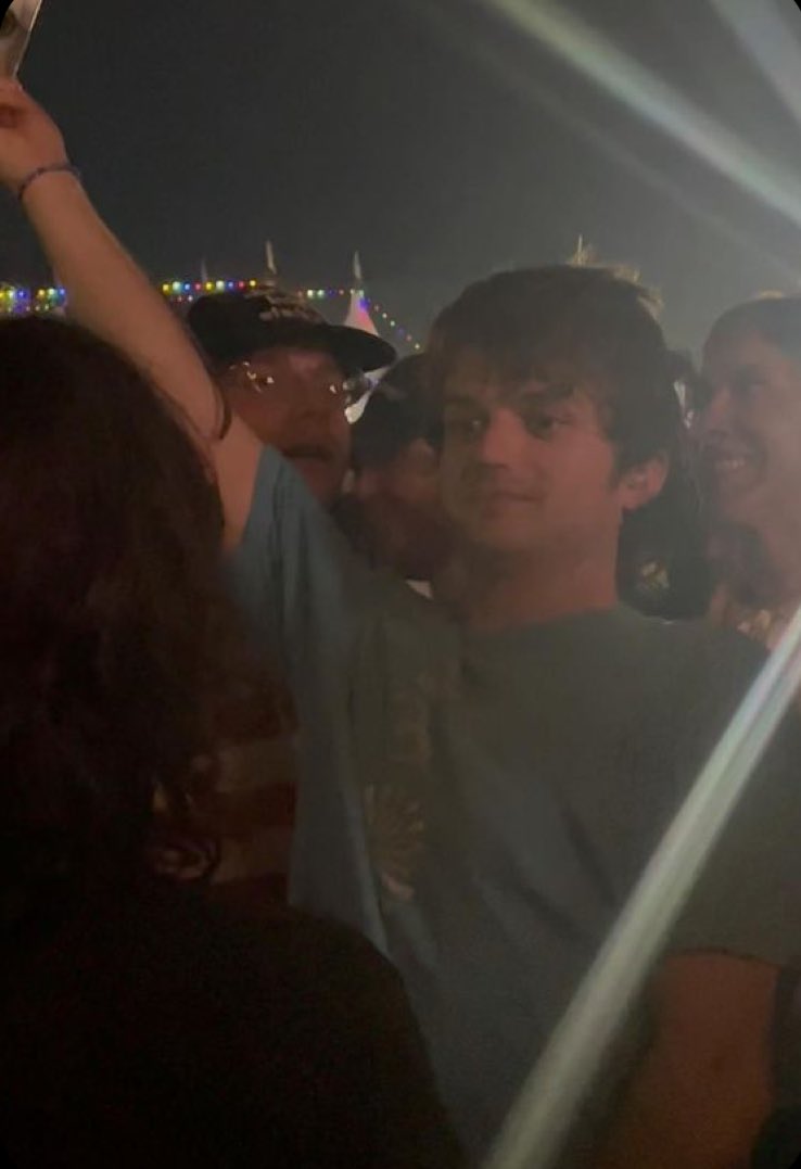 Luxi 🦇✨ tweet media