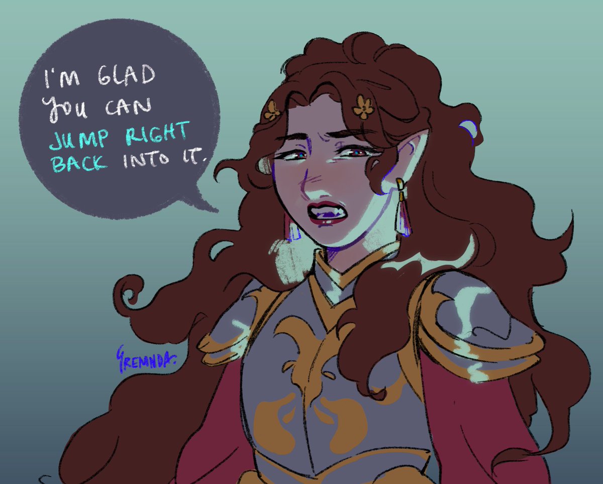 Grem🌻 tweet media