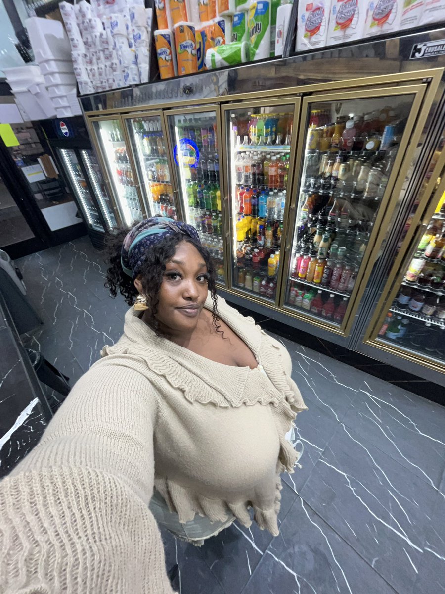 ~ Forbidden~🍋$5 OF🍋~ Fryt ~ tweet media