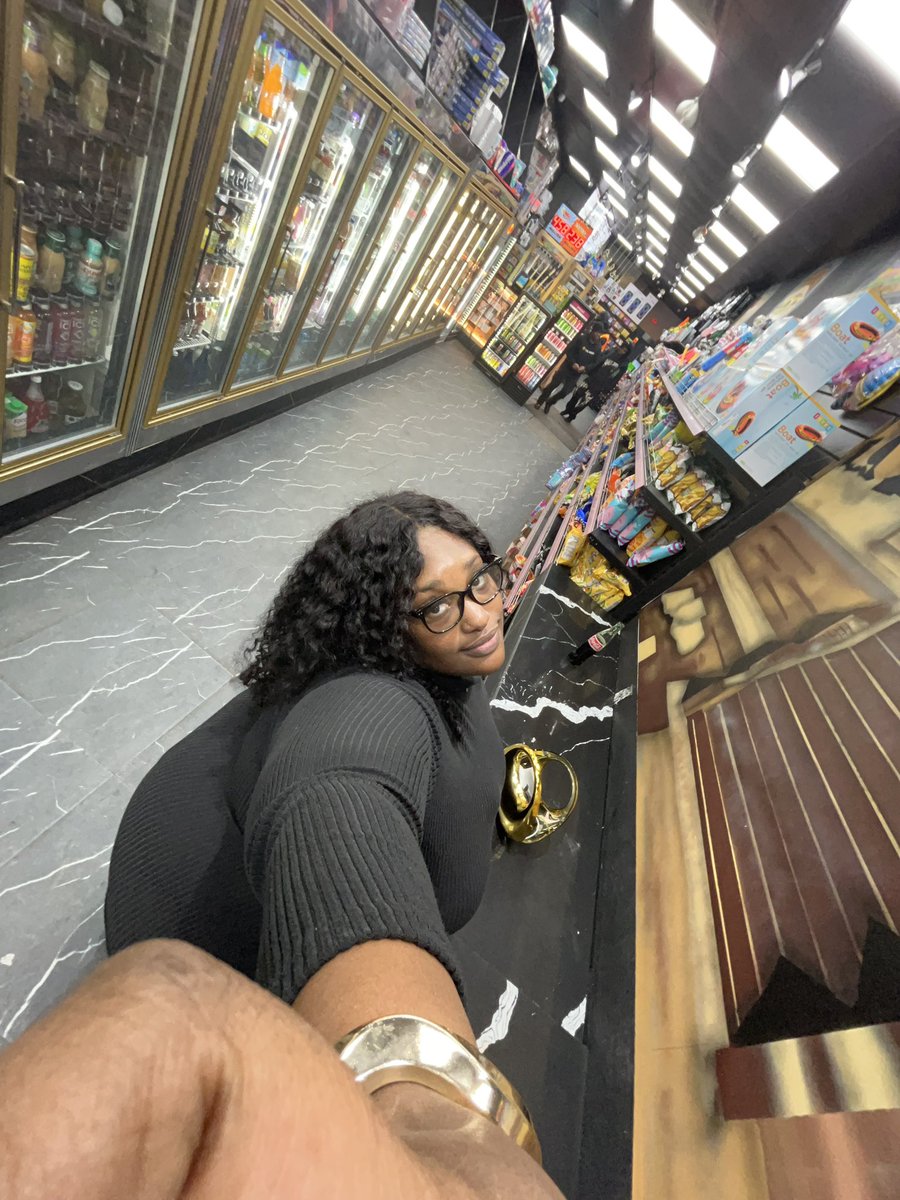 ~ Forbidden~🍋$5 OF🍋~ Fryt ~ tweet media